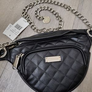 Steve Madden